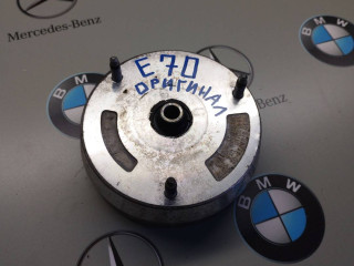 опора амортизатора верхняя (чашка) BMW X5 E70 2009, 6788776