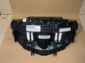 щиток приборов (приборная панель) Mercedes-Benz E-Класс W212/S212/C207/A207 2010, 2.2 л., дизель, АКПП, седан, задний привод, правый руль, A2129005104, A2C53376542 - фото №3