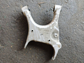 рычаг задний нижний BMW X5 E70 2009, 6770954