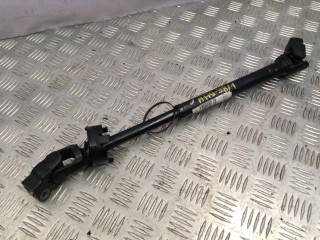 рулевой карданчик Mercedes-Benz M-Класс W164 2006, 3.0 л., OM 642.940, дизель, АКПП, внедорожник 5 дв.