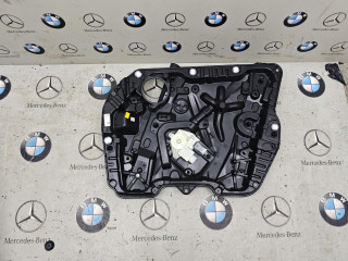 стеклоподъемник передний правый BMW 2023, a300, 7393458