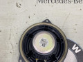 динамик двери BMW 4 серия F32/F33 2014, 2.0 л., бензин, 9288769 - фото №5