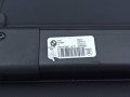 шторка багажника BMW X5 M F95 2021, 4.4 л., бензин, полный привод, 7479563 - фото №7