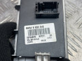переключатель света BMW X5 E53 2003, 6930243 - фото №3