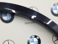 молдинг крыла BMW 2023, 3.0 л., B58 B30 A, бензин, 475, 7493021 - фото №7