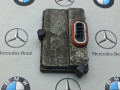 блок розжига ксенона Mercedes-Benz M-Класс W164 2008 - фото №3