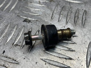 болт двигателя BMW 3 серия E90/E91/E92/E93 2007, 3.0 л., дизель, полный привод