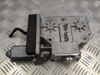 блок управления ручником BMW 7 серия E65/E66/E67 [рестайлинг] 2006, 3.0 л., дизель, АКПП, седан