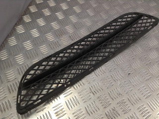 заглушка (решетка) в бампер BMW 3 серия E90/E91/E92/E93 2005, 2.0 л., АКПП, седан, 7154556