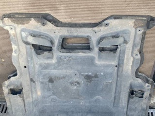 защита двигателя BMW 2012, 748506