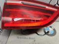 фонарь крышки багажника левый BMW 2 серия Active Tourer F45 2015, 2.0 л., бензин, 7329791 - фото №2