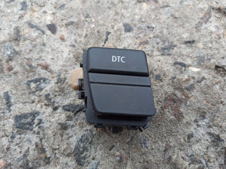 кнопка ручного тормоза (ручника) BMW 5 серия E60/E61 [рестайлинг] 2008, 9159051