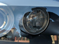 лампочка ксенон BMW 7 серия F01/F02 2010, 4.4 л., N63 B44 A, бензин, АКПП, седан - фото №4