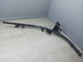 щуп двигателя BMW X5 E70 2009, 3.0 л., дизель, 7800688