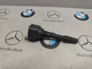 катушка зажигания BMW 6 GT G32 2019, 3.0 л., B58B30, бензин, 8643360