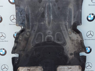 защита двигателя BMW 3 серия F30/F31/F34 [рестайлинг] 2016, 2.0 л., дизель, 7241814