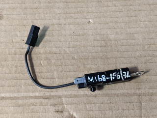 прочая запчасть Mercedes-Benz GL-Класс X166 2013, 3.0 л., OM 642.826, дизель, АКПП, коричневый, внедорожник 5 дв., 1668201489, A1668201489