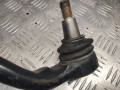 рычаг передний левый BMW X5 E70 2009, 6773949 - фото №3