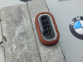 блок розжига ксенона BMW X5 E53 [рестайлинг] 2005, 6907488 - фото №3
