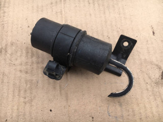 клапан вакуумного управления BMW X5 E53 (1999 - 2003), 1312762