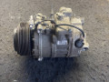 компрессор кондиционера BMW 2011, 3.0 л., N52 B30 AF, бензин, 9165808 - фото №3
