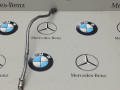 трубка топливная Mercedes-Benz E-Класс W213 [рестайлинг] 2022, 2.0 л., бензин - фото №4
