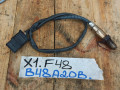 лямбда-зонд BMW X1 F48 2018, 2.0 л., B48 A20 B, бензин, 8600992 - фото №3