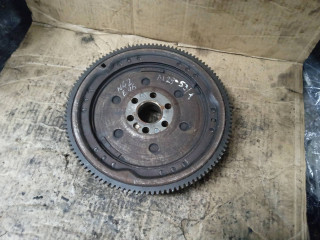 маховик BMW 3 серия E46 2001, 2.0 л., N42 B20 A, бензин, 7512693