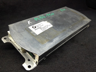 модуль громкой связи BMW 7 серия E65/E66/E67 2004, 3.6 л., N62 B36 A, бензин, АКПП, седан, 9216168