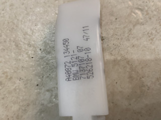 трос двери BMW 7 серия E65/E66/E67 [рестайлинг] 2007, 3.0 л., дизель, АКПП, седан, 7137107