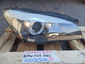 фара правая BMW 7 серия F01/F02 2011, 3.0 л., N54 B30 A, бензин, 7237647, 7182152 - фото №3