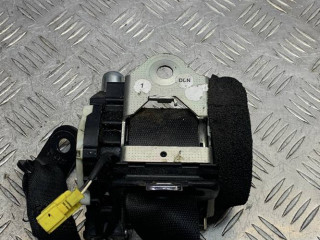 ремень безопасности Mercedes-Benz E-Класс W212/S212/C207/A207 2011, A2128605485