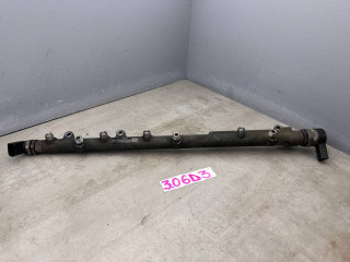 топливная рампа BMW 3 серия E90/E91 [рестайлинг] 2009, 3.0 л., дизель, 7795514