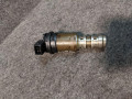 клапан фазорегулятора BMW X5 E70 2009, 4.8 л., N62 B48 A, бензин, АКПП, внедорожник 5 дв., 1707323, 11361707323 - фото №3