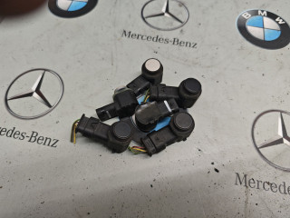 датчик парктроника BMW 2013, 9231280