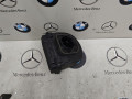 короб предохранителей BMW 2 серия Active Tourer F45 2015, 2.0 л., B48 A20 A, 9224872, 9224854 - фото №2