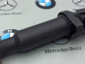 катушка зажигания BMW 7 серия F01/F02 2010, 3.0 л., N54 B30 A, бензин, 7594937 - фото №2