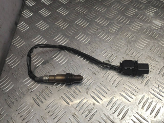 лямбда-зонд BMW X5 F15 2016, 4.0 л., дизель, 7791592