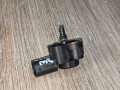 датчик давления во впускном коллекторе Mercedes-Benz E-Класс W212/S212/C207/A207 2010, 2.1 л., OM 651.924, дизель, АКПП, 0061539728, A0061539728, 0261230190 - фото №3