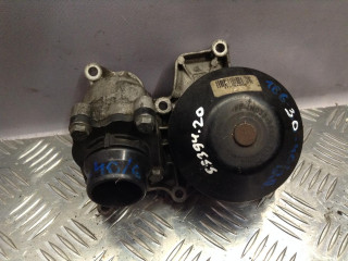 помпа BMW 3 серия E90/E91 [рестайлинг] 2011, 2.0 л., N47 D20 C, дизель, АКПП, универсал, 7797640