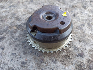 фазорегулятор BMW 2010, 3.5 л., бензин, 7583208