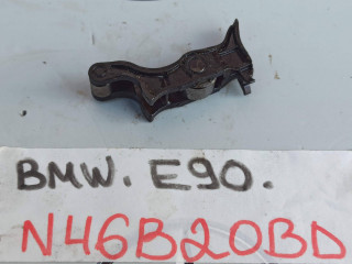 коромысло клапана (рокер) BMW 3 серия E90/E91/E92/E93 (2004 - 2010), 2.0 л., N46 B20 BD, бензин