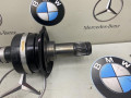 полуось задняя (приводной вал, ШРУС) BMW 2023, 3.0 л., B58 B30 A, бензин, 475, 8487517 - фото №4