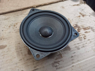 динамик двери BMW 7 серия G11/G12 [рестайлинг] 2021, 3.0 л., B57 D30 A, дизель, 2622468