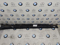 накладка на порог BMW 2024, 3.0 л., бензин, 475, 8094650 - фото №4