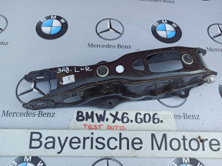 рычаг задний BMW 2024, 3.0 л., бензин, 475