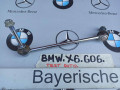стойка стабилизатора BMW 2024, 3.0 л., бензин, 475, 6881807 - фото №2