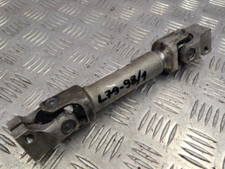 рулевой карданчик BMW X5 E70 2009, 3.0 л., дизель, АКПП, внедорожник 5 дв.