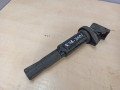 катушка зажигания BMW 3 серия E46 2003, 2.0 л., бензин, 1712223 - фото №2