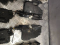 замок двери BMW X5 E70 2010, 7315019, 7167582, 7167587, 7167588 - фото №6